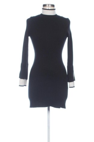 Sukienka Answear LAB, Rozmiar M, Kolor Czarny, Cena 42,34 zł, #138064202