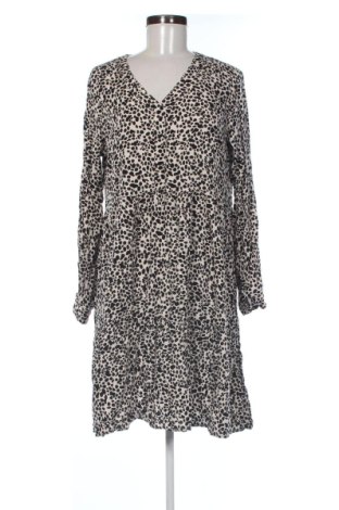 Kleid Page One, Größe XL, Farbe Mehrfarbig, Preis 37,40 €, #138064221