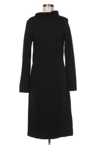Rochie Talbots, Mărime M, Culoare Negru, Preț 78,74 Lei, #138064478