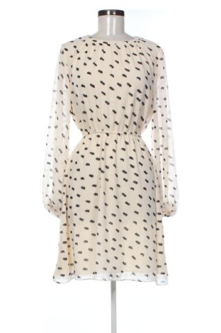 Sukienka H&M, Rozmiar XS, Kolor Kolorowy, Cena 158,33 zł, #138064589