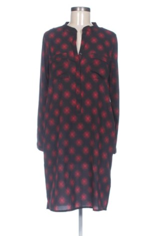 Ruha Aniston, Méret XS, Szín Sokszínű, Ár 6 738 Ft, #138064709