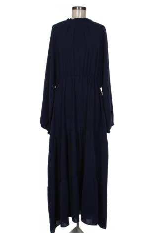 Sukienka Unbranded, Rozmiar XXL, Kolor Niebieski, Cena 97,37 zł, #138064730