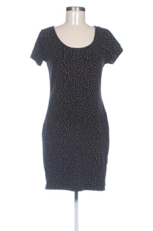Šaty  H&M, Velikost L, Barva Vícebarevné, Cena  388,00 Kč, #138064753