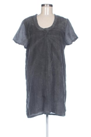 Ruha Copenhagen Luxe, Méret L, Szín Szürke, Ár 7 092 Ft, #138064774