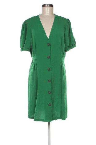 Sukienka Primark, Rozmiar XL, Kolor Zielony, Cena 80,44 zł, #138064871