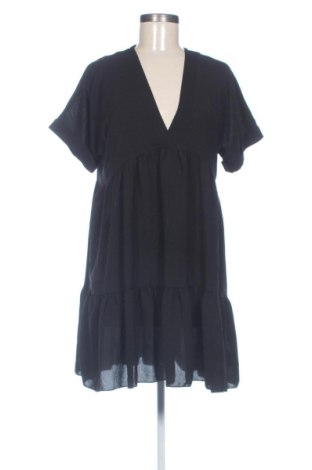 Ruha Unbranded, Méret L, Szín Fekete, Ár 5 674 Ft, #138065505