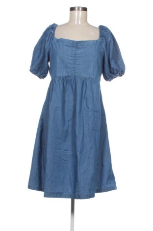 Ruha Unbranded, Méret L, Szín Kék, Ár 8 156 Ft, #138065521