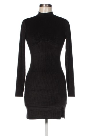 Ruha Glamorous, Méret XS, Szín Fekete, Ár 10 284 Ft, #138065769