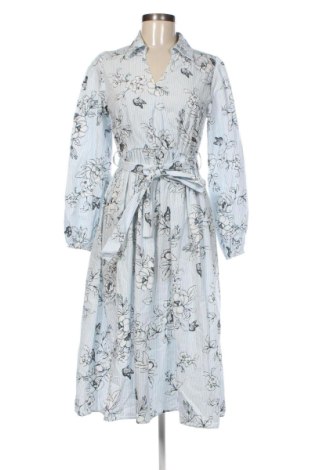 Ruha Reserved, Méret XS, Szín Sokszínű, Ár 7 092 Ft, #138065880