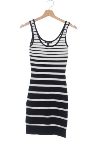 Rochie Mango, Mărime S, Culoare Multicolor, Preț 89,23 Lei, #138066100