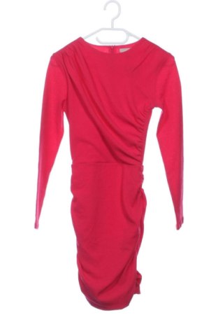 Ruha H&M, Méret XS, Szín Rózsaszín, Ár 2 128 Ft, #138066145