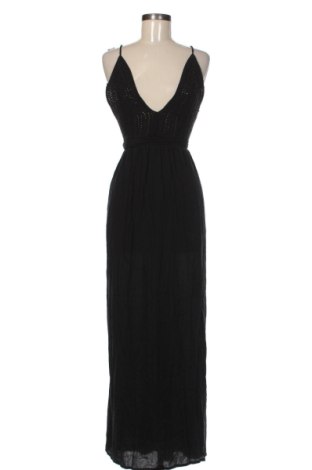 Šaty  Unbranded, Velikost M, Barva Černá, Cena  461,00 Kč, #138066173