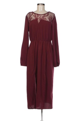 Ruha Unbranded, Méret M, Szín Piros, Ár 4 965 Ft, #138066214
