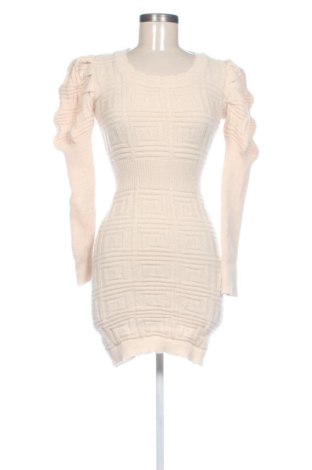 Kleid SHEIN, Größe S, Farbe Rosa, Preis 7,00 €, #138066241