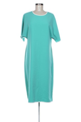 Ruha Unbranded, Méret L, Szín Zöld, Ár 8 156 Ft, #138066276