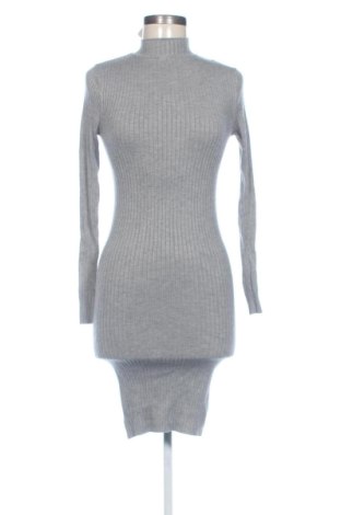 Rochie Amisu, Mărime XS, Culoare Gri, Preț 31,49 Lei, #138066332