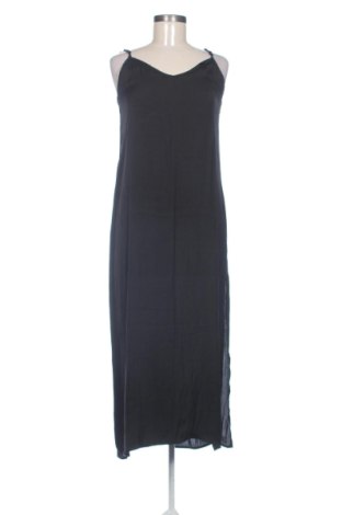 Rochie Amisu, Mărime XS, Culoare Negru, Preț 104,98 Lei, #138066368