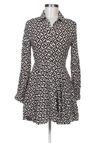 Sukienka H&M, Rozmiar S, Kolor Kolorowy, Cena 63,50 zł, #138066516