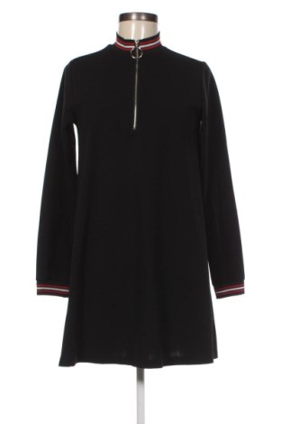 Rochie Cropp, Mărime S, Culoare Negru, Preț 57,74 Lei, #138066601