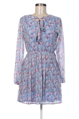 Rochie Cropp, Mărime S, Culoare Multicolor, Preț 57,74 Lei, #138066714