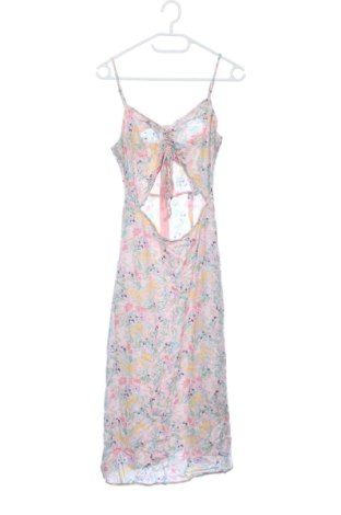 Rochie LCW, Mărime S, Culoare Multicolor, Preț 78,74 Lei, #138066795