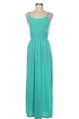 Rochie Esmara, Mărime S, Culoare Verde, Preț 110,23 Lei, #138066916
