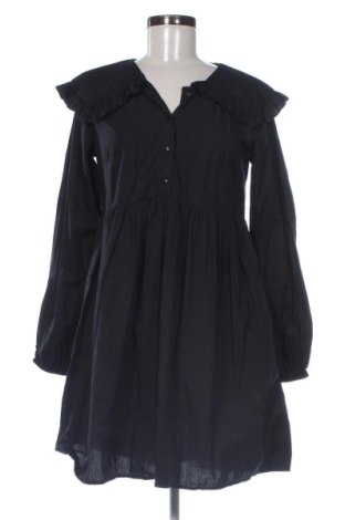 Rochie Y.A.S, Mărime M, Culoare Negru, Preț 220,46 Lei, #138066923