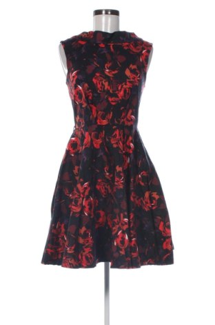 Рокля Closet London, Размер M, Цвят Многоцветен, Цена 35,00 €, #138066952