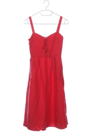 Rochie Mango, Mărime S, Culoare Roșu, Preț 136,48 Lei, #138066971