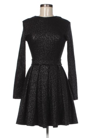 Rochie Unbranded, Mărime M, Culoare Negru, Preț 36,74 Lei, #138066993