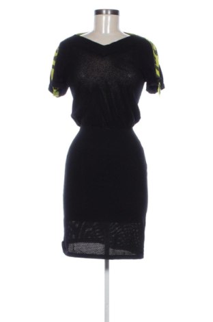 Rochie Diesel, Mărime XS, Culoare Multicolor, Preț 435,67 Lei, #138067011