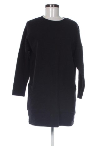 Rochie Zara, Mărime S, Culoare Negru, Preț 57,74 Lei, #138067026