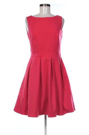 Rochie Mint & Berry, Mărime M, Culoare Roz, Preț 52,49 Lei, #138067041