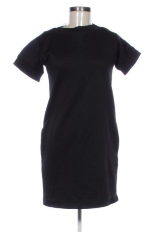 Rochie Diesel, Mărime M, Culoare Negru, Preț 435,67 Lei, #138067050