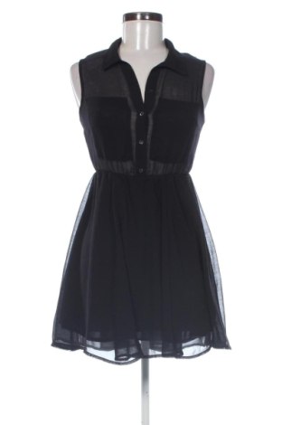 Rochie Unbranded, Mărime S, Culoare Negru, Preț 41,99 Lei, #138067054
