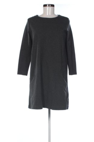 Rochie H&M, Mărime M, Culoare Gri, Preț 31,49 Lei, #138067075