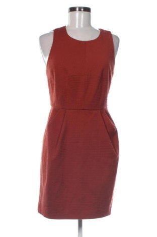 Рокля Forever 21, Размер M, Цвят Оранжев, Цена 12,00 €, #138067154