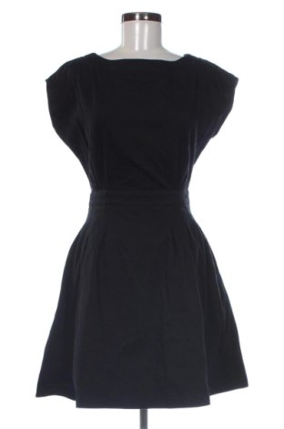 Rochie Naf Naf, Mărime M, Culoare Negru, Preț 68,24 Lei, #138067169