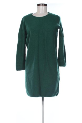 Kleid COS, Größe XS, Farbe Grün, Preis 39,00 €, #138067227