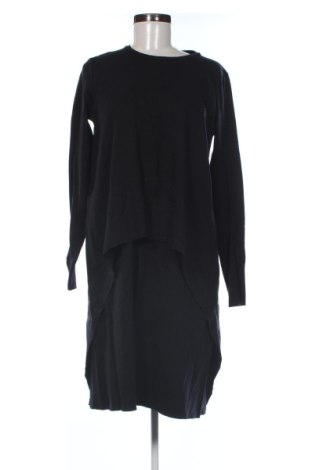 Kleid COS, Größe M, Farbe Schwarz, Preis 40,00 €, #138067241