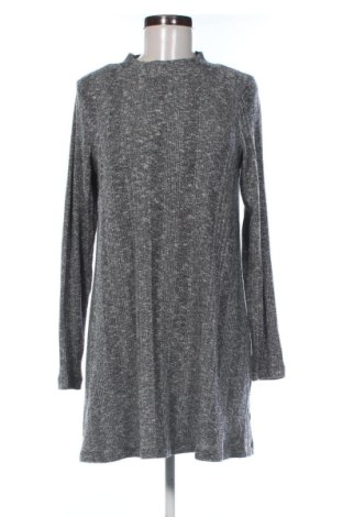 Kleid Mossimo, Größe M, Farbe Grau, Preis 10,00 €, #138067257