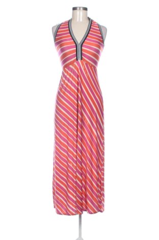 Rochie Unbranded, Mărime M, Culoare Multicolor, Preț 99,73 Lei, #138067319