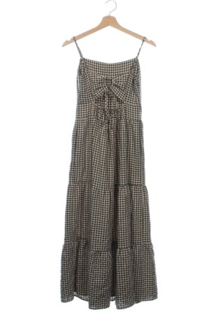Rochie Axel, Mărime S, Culoare Multicolor, Preț 141,72 Lei, #138067328