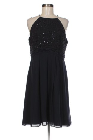Rochie Jake*s, Mărime L, Culoare Negru, Preț 152,22 Lei, #138067485