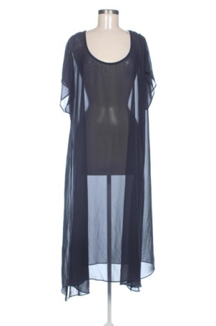 Bluză de femei Unbranded, Mărime XXL, Culoare Albastru, Preț 78,74 Lei, #138067723