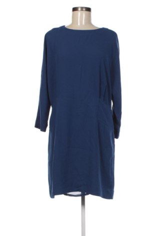 Rochie Mango, Mărime L, Culoare Albastru, Preț 68,24 Lei, #138067739