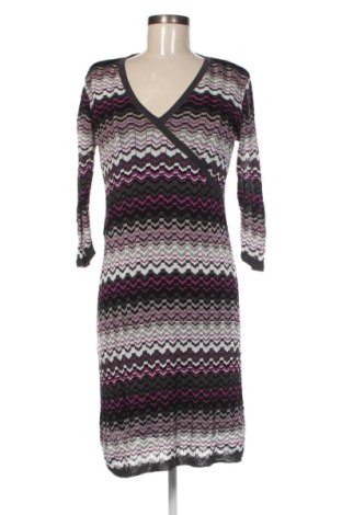 Rochie Mariposa, Mărime L, Culoare Multicolor, Preț 55,00 Lei, #138068235