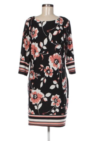 Rochie Primark, Mărime XL, Culoare Multicolor, Preț 33,00 Lei, #138068319