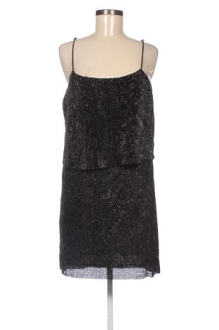 Rochie Mango, Mărime M, Culoare Negru, Preț 125,98 Lei, #138068323