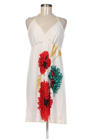 Rochie Lavand., Mărime L, Culoare Multicolor, Preț 73,00 Lei, #138068437